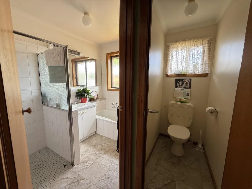 Additional image 8 of 47A Coree Street, Finley NSW 2713