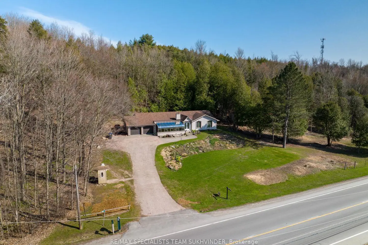 Additional image 4 of 685 King Street