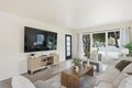 Additional image 6 of 462 Emerson St, Chula Vista, CA, 91911