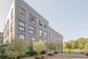 Additional image 11 of Stanmore Place, Stanmore, HA7