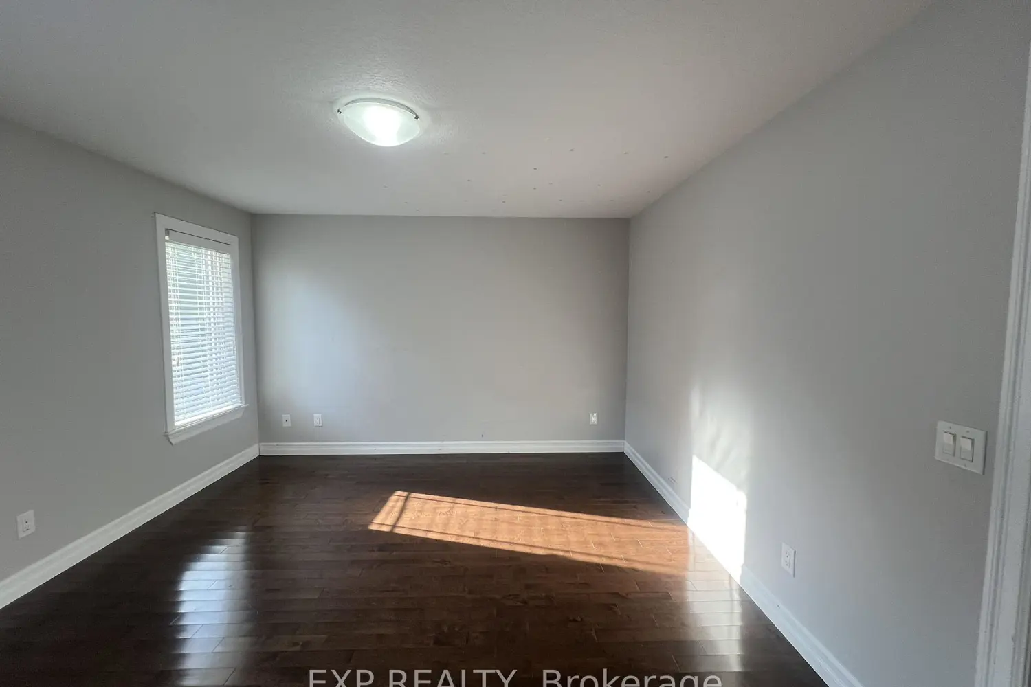 Additional image 7 of 1132 Mcclure Crescent