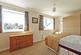 Additional image 19 of Oakenbrow, Sway, Lymington, Hampshire, SO41