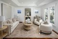Additional image 4 of 709 Orange Ave, Los Altos, CA, 94022