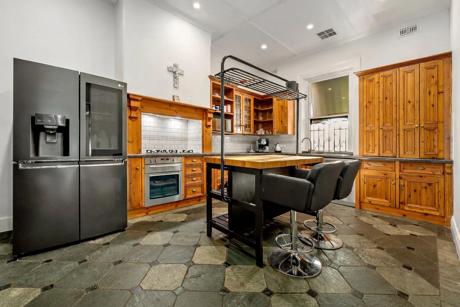 Additional image 16 of 12 Willcox Avenue, Prospect SA 5082