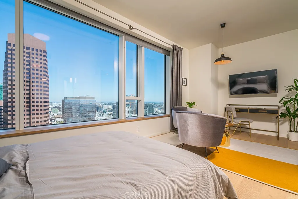 Additional image 12 of 889 S Francisco Street Unit 2805, Los Angeles, CA 90017