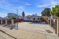 Additional image 2 of 429 Daisy Ln, East Palo Alto, CA, 94303