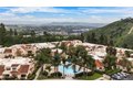 Additional image 29 of 39 Largo St, Laguna Niguel, CA, 92677