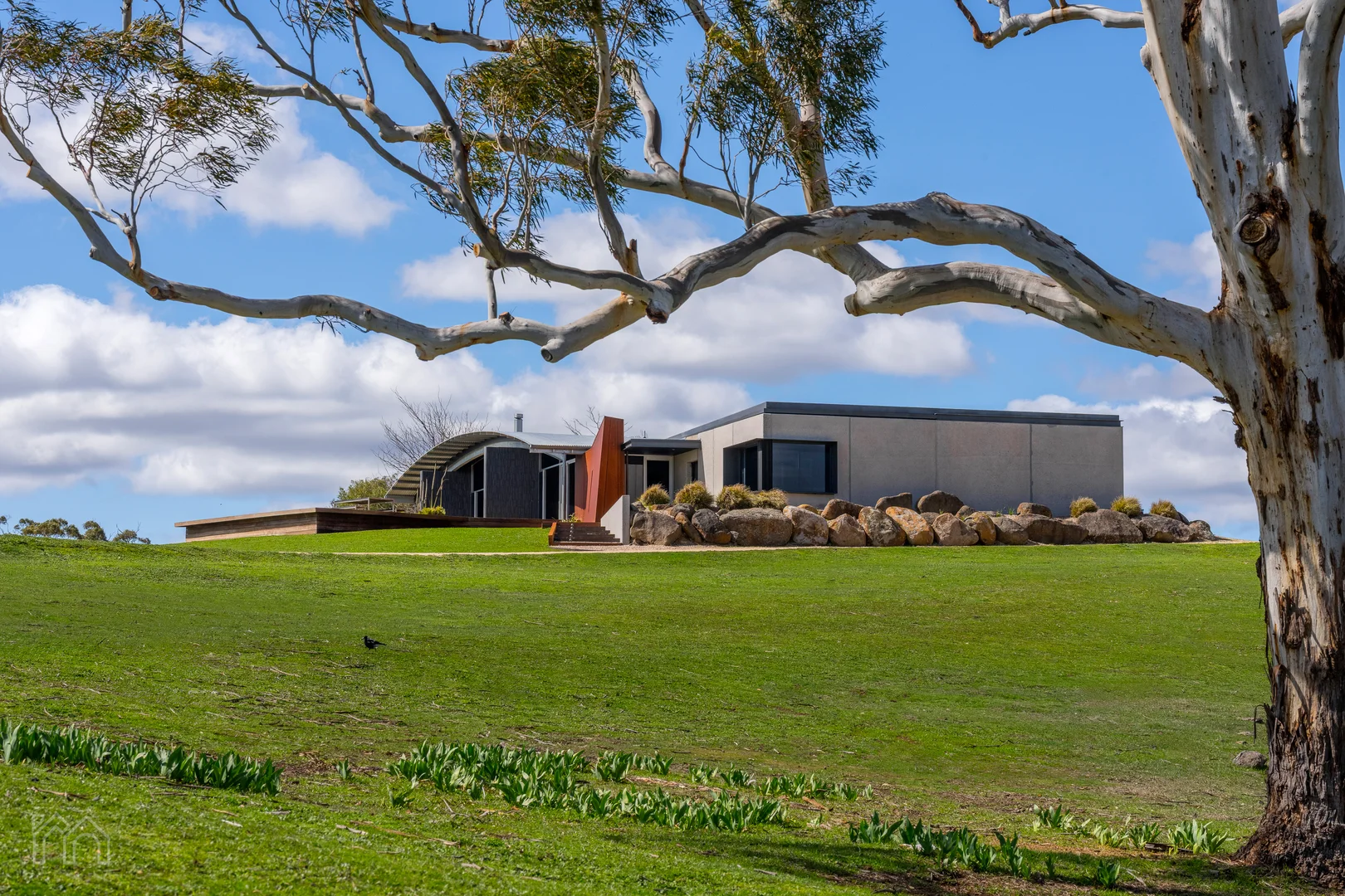 Additional image 28 of 116 Hepburn-Newstead Road, Elevated Plains VIC 3461