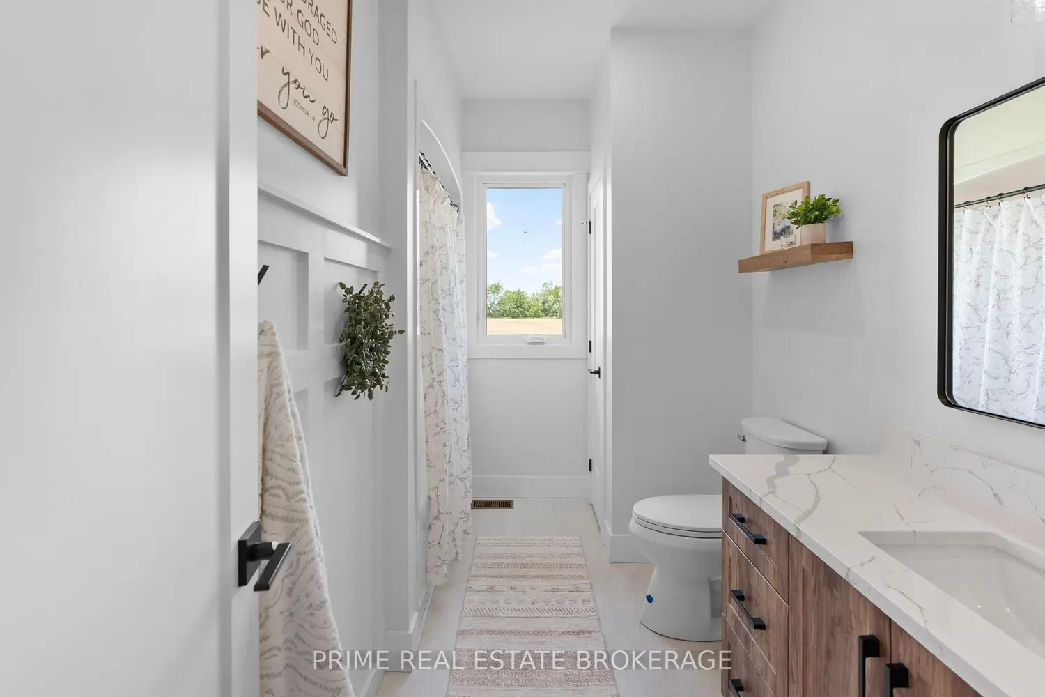 Additional image 12 of 818 Oil Heritage Road