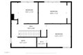 Additional image 42 of 740 Benson Way, Thousand Oaks, CA, 91360