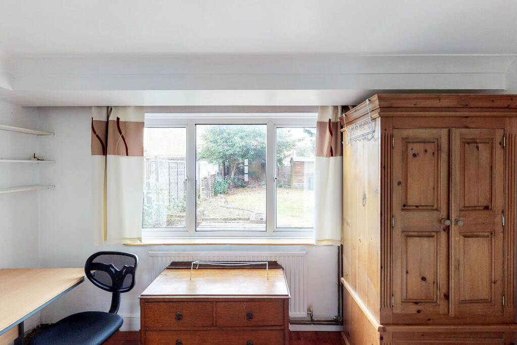 Additional image 10 of Briars Wood, Hatfield, AL10