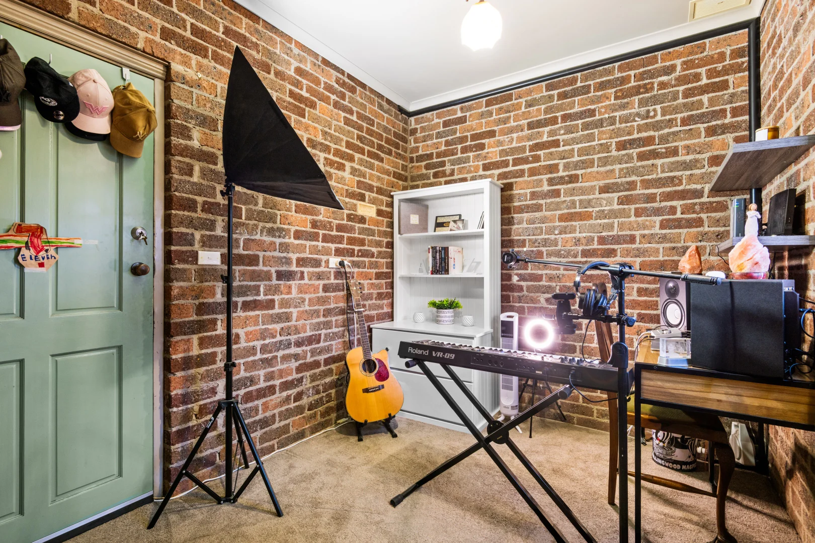 Additional image 10 of 8 Terry Court, Drysdale VIC 3222