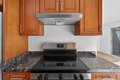 Additional image 28 of 294 Tradewinds Dr Apt 4, San Jose, CA, 95123