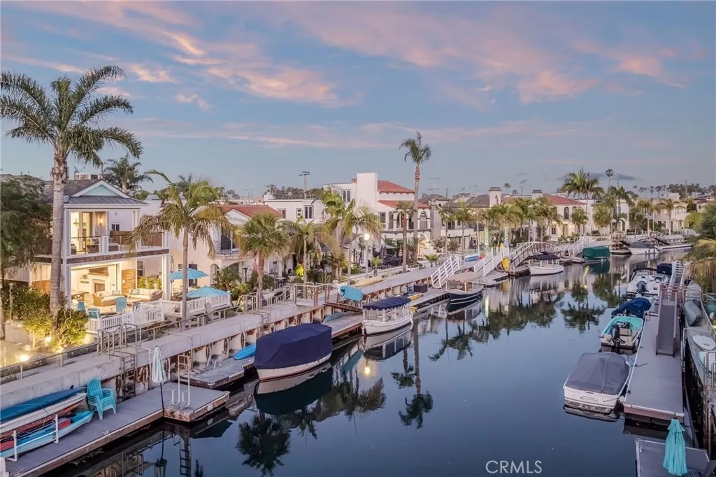 Additional image 67 of 111 Rivo Alto Canal, Long Beach, CA 90803