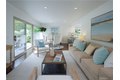 Additional image 14 of 2316 Via Carrillo, Palos Verdes Estates, CA, 90274