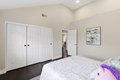 Additional image 78 of 4168 Pinot Gris Way, San Jose, CA, 95135