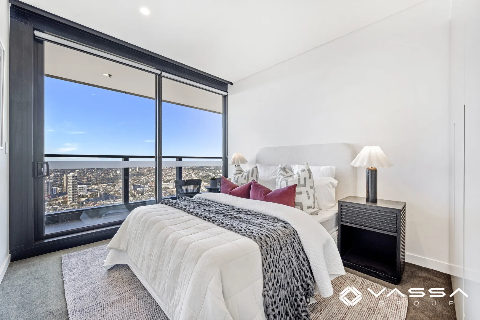Additional image 11 of 7502/117 Bathurst Street, Sydney NSW 2000