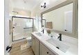 Additional image 13 of 12530 Royal Rd Spc 46, El Cajon, CA, 92021