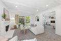 Additional image 19 of 2708 Katrina Way, Mountain View, CA, 94040