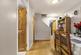 Additional image 6 of Halston Close, SW11