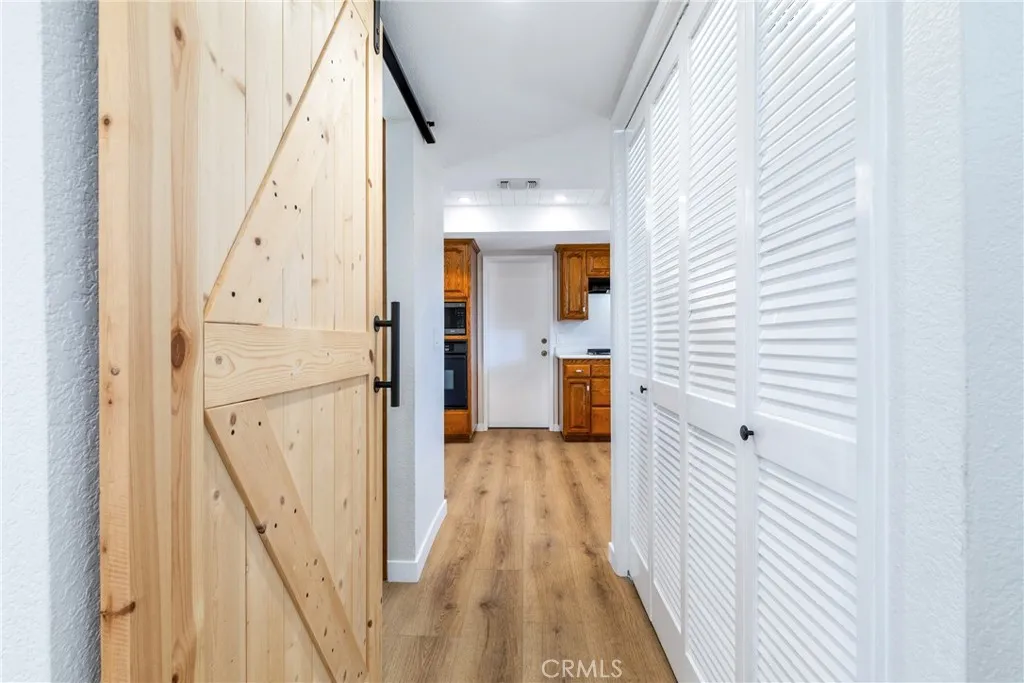 Additional image 93 of 10870 Santa Ana Rd, Atascadero, CA 93422