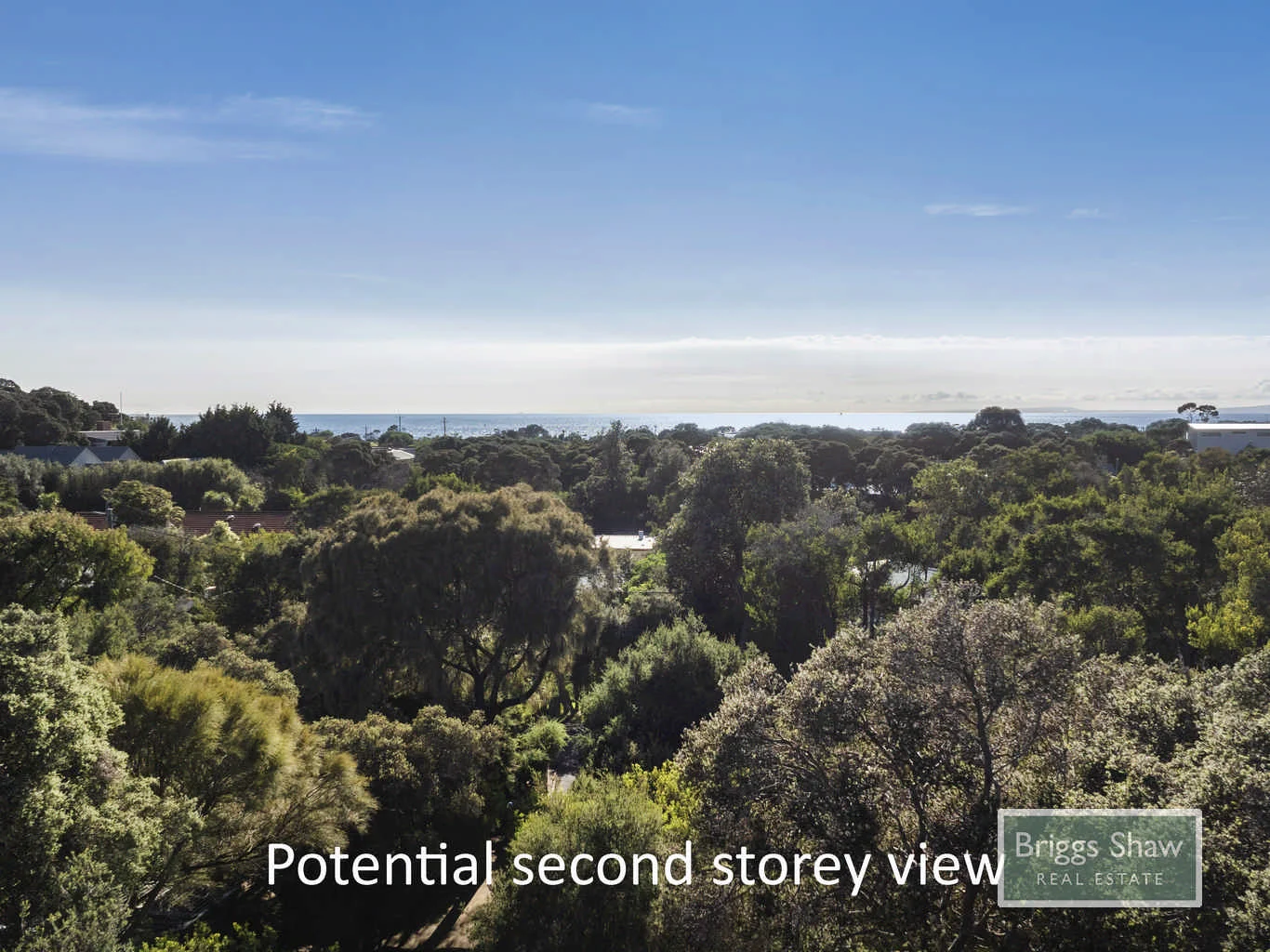 Additional image 4 of 7 Jaanda Court, Blairgowrie VIC 3942