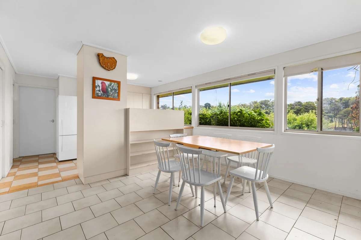 Additional image 9 of 160 Seymour Road, Nar Nar Goon North VIC 3812