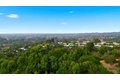Additional image 76 of 5603 Crow Canyon Rd, Castro Valley, CA, 94552