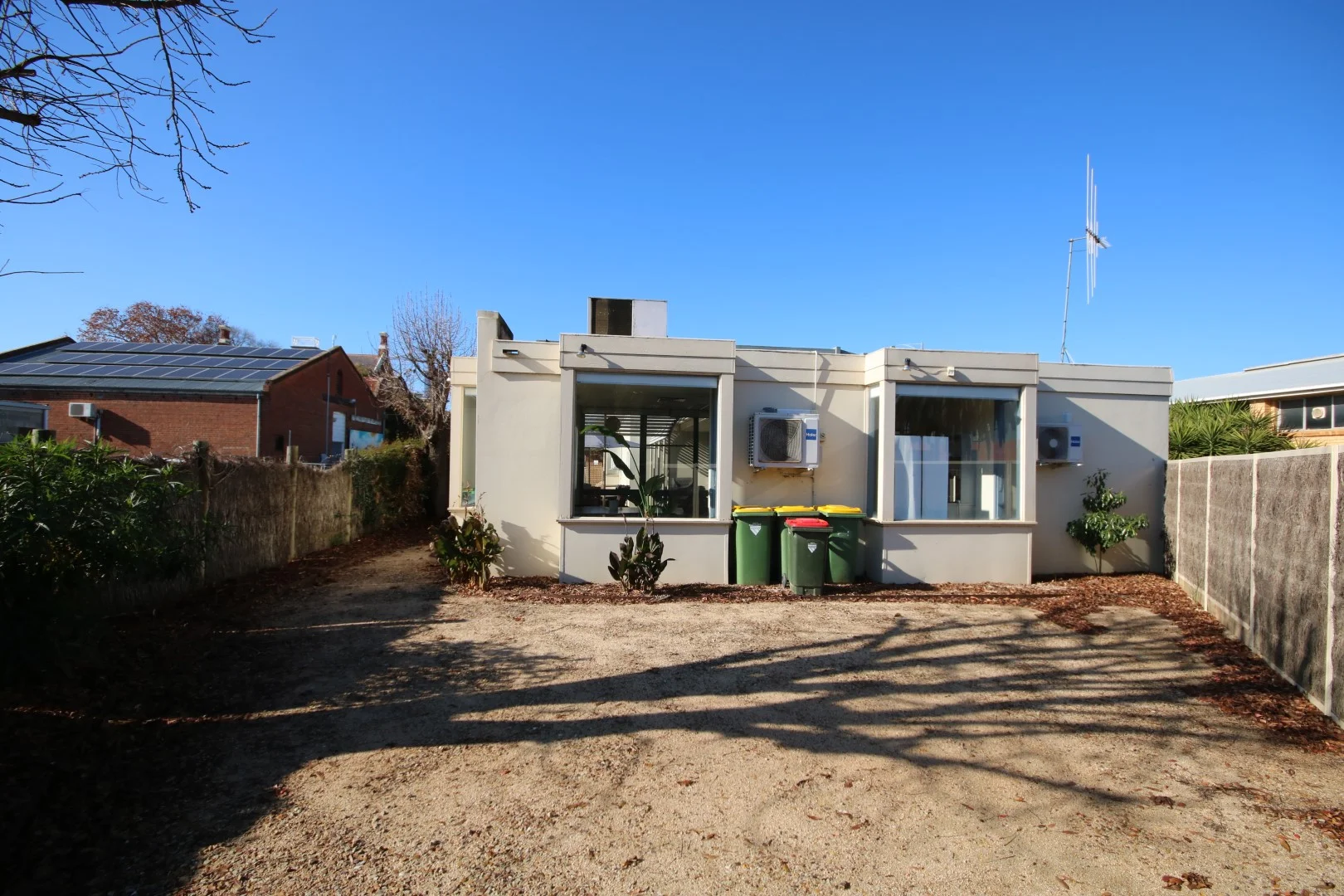 Additional image 18 of 48 Mackay Street, Rochester VIC 3561