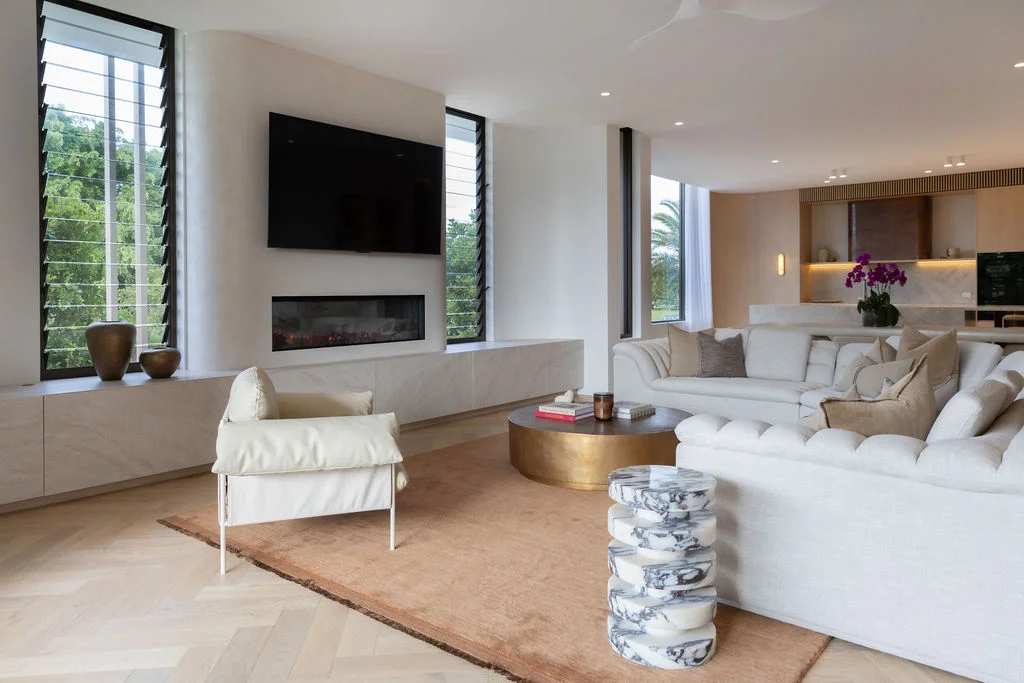 Additional image 19 of 8 Oceania Way, Paradise Point QLD 4216