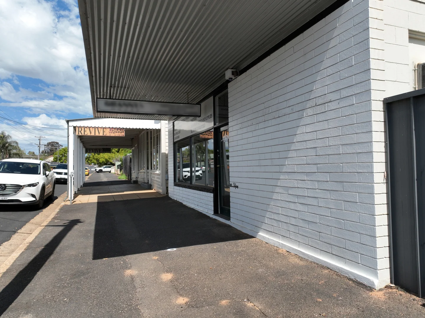 Additional image 3 of 243 Fitzroy Street, Dubbo NSW 2830