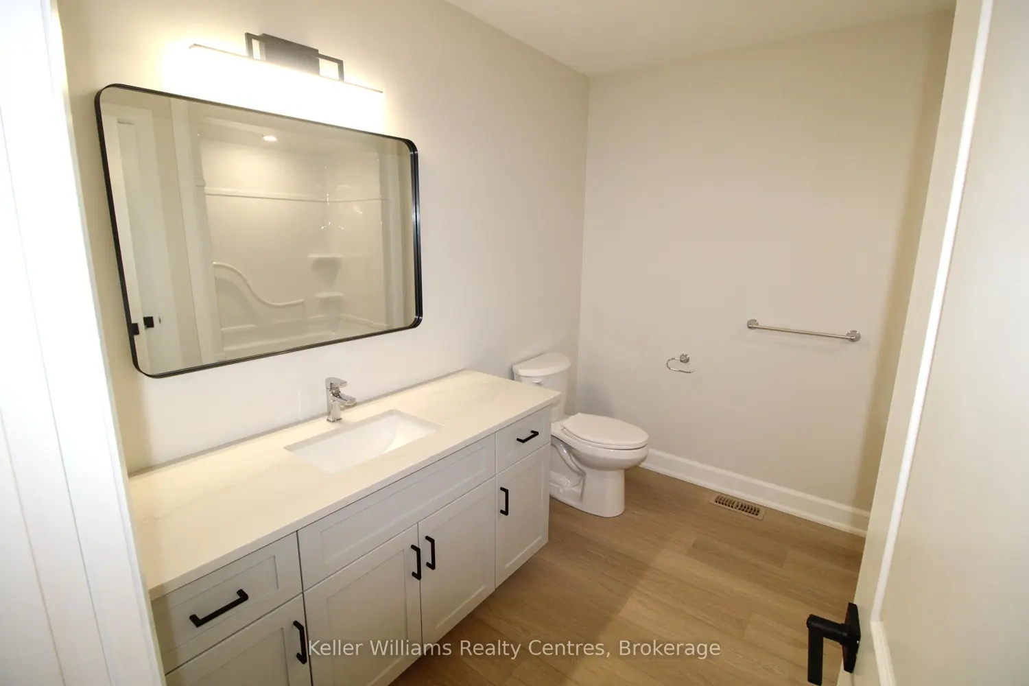 Additional image 8 of 844 22Nd Avenue A