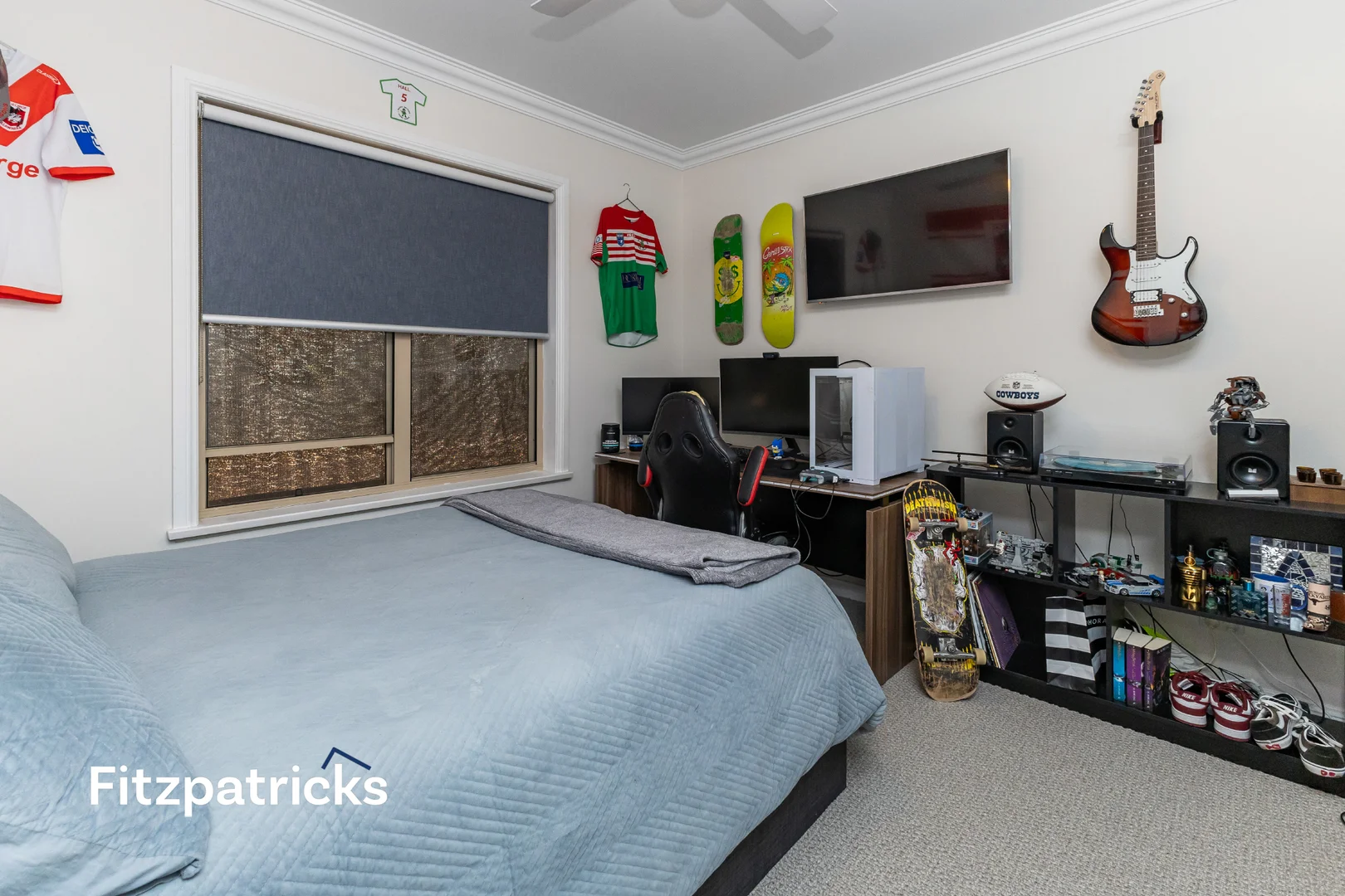 Additional image 15 of 14 Hamersley Place, Tatton NSW 2650