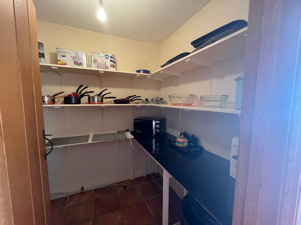 Additional image 14 of 5 bed property to rentWoolminstone, Crewkerne TA18