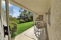 Additional image 21 of 18 Corniche Dr Unit B, Dana Point, CA, 92629