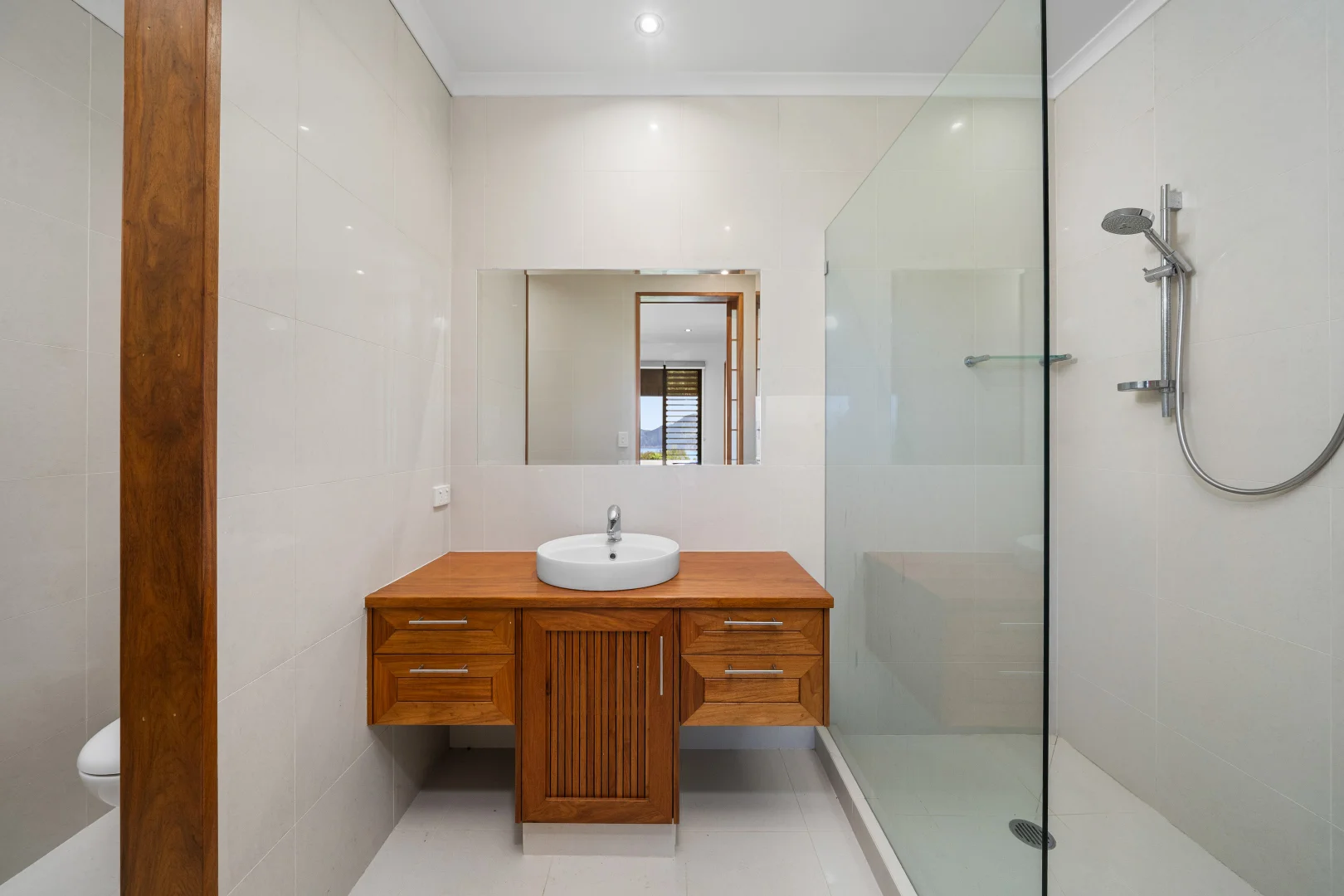 Additional image 20 of Karoonda/2 Whitsunday Boulevard, Hamilton Island QLD 4803