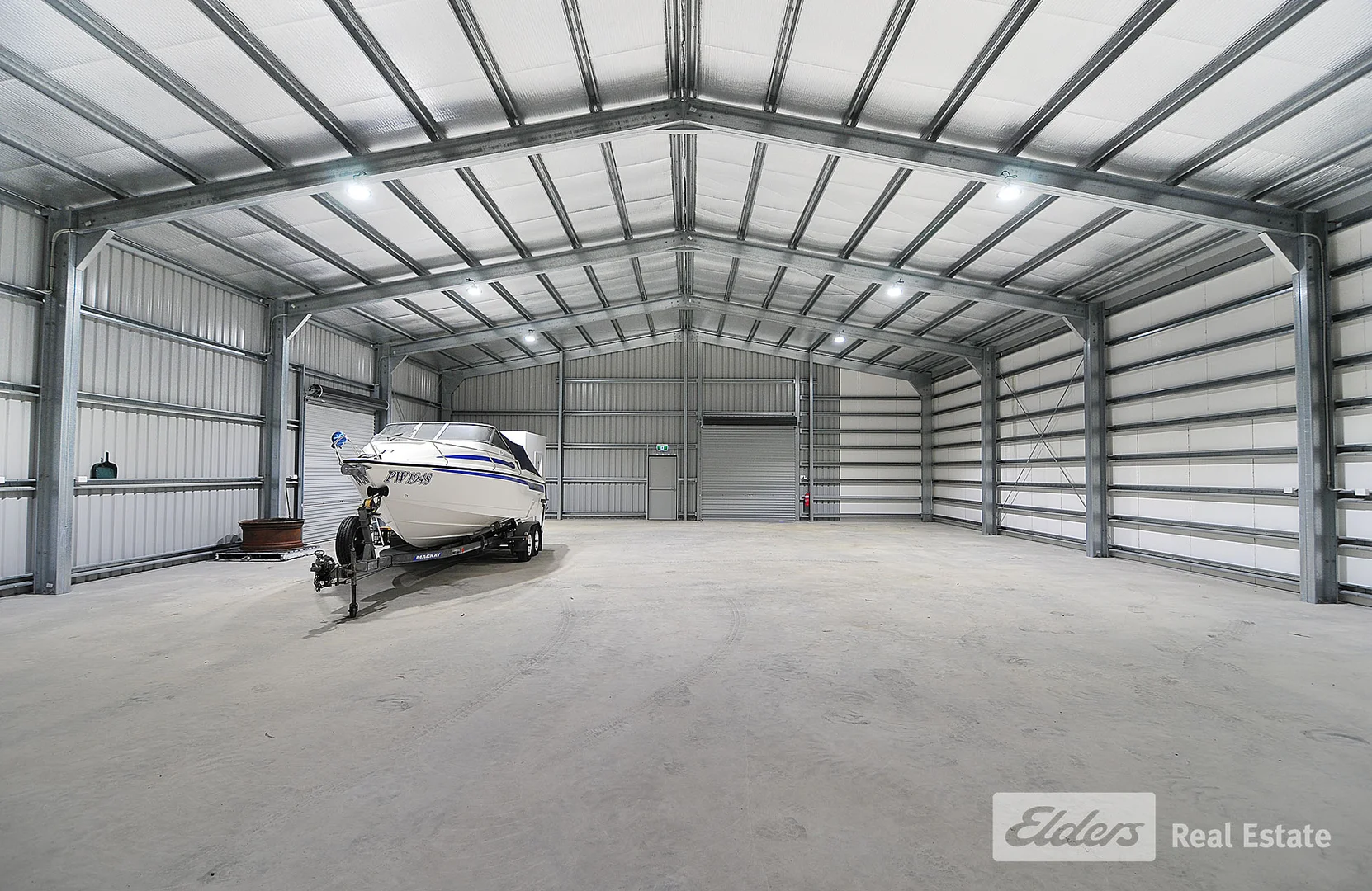 Additional image 4 of 10 Flint Street, Robe SA 5276