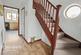Additional image 10 of Cormorant Way, Bradwell