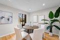 Additional image 6 of 741 Celestial Ln, Foster City, CA, 94404