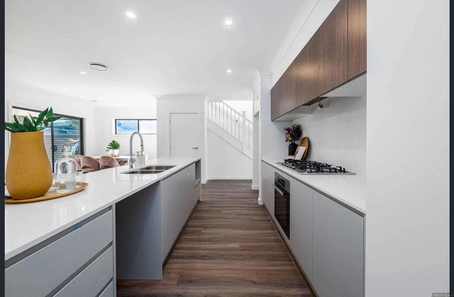 Additional image 3 of Gables NSW 2765