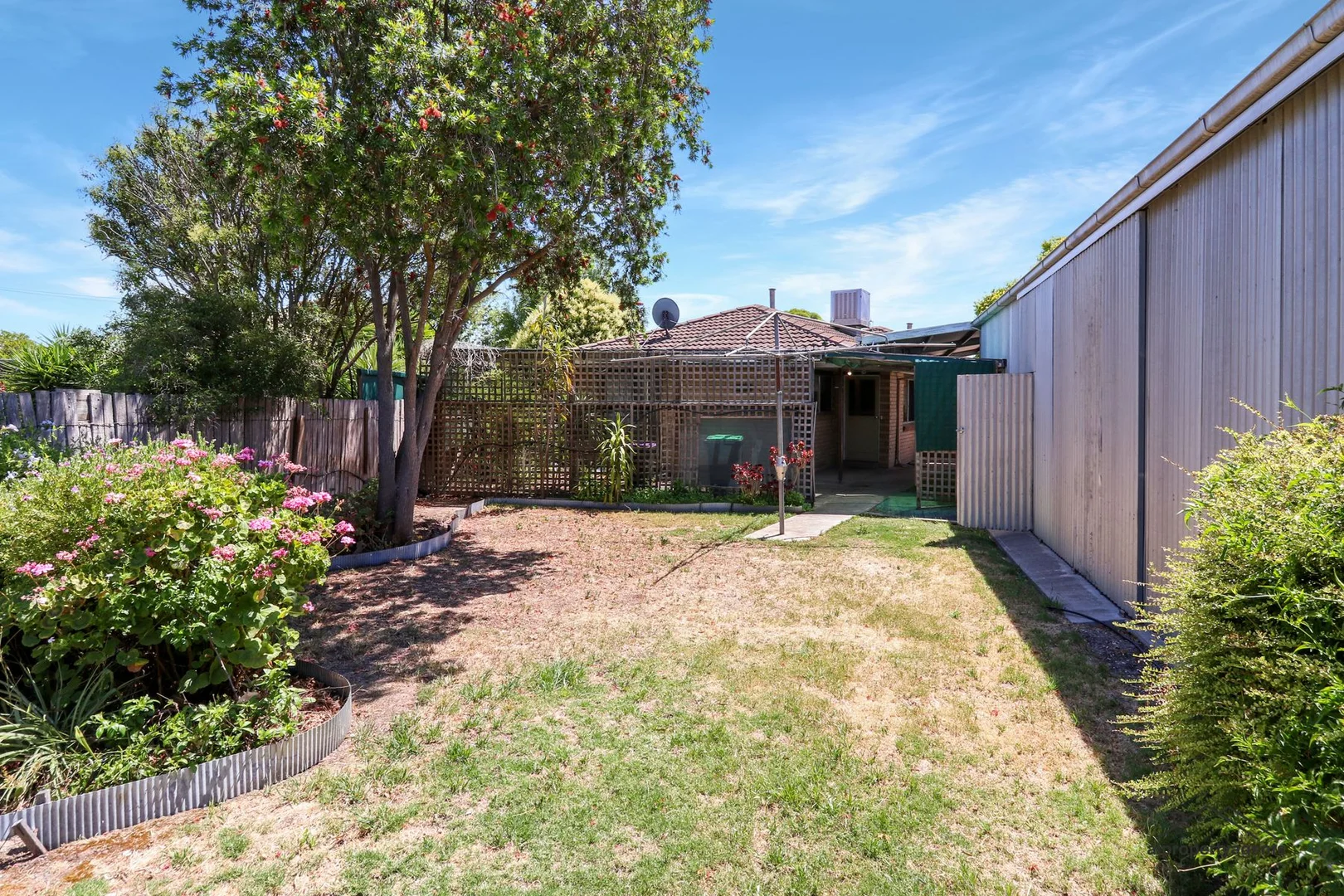 Additional image 2 of 7 Forsyth Avenue, Horsham VIC 3400