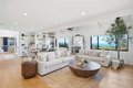 Additional image 9 of 1016 Via Romero, Palos Verdes Estates, CA, 90274