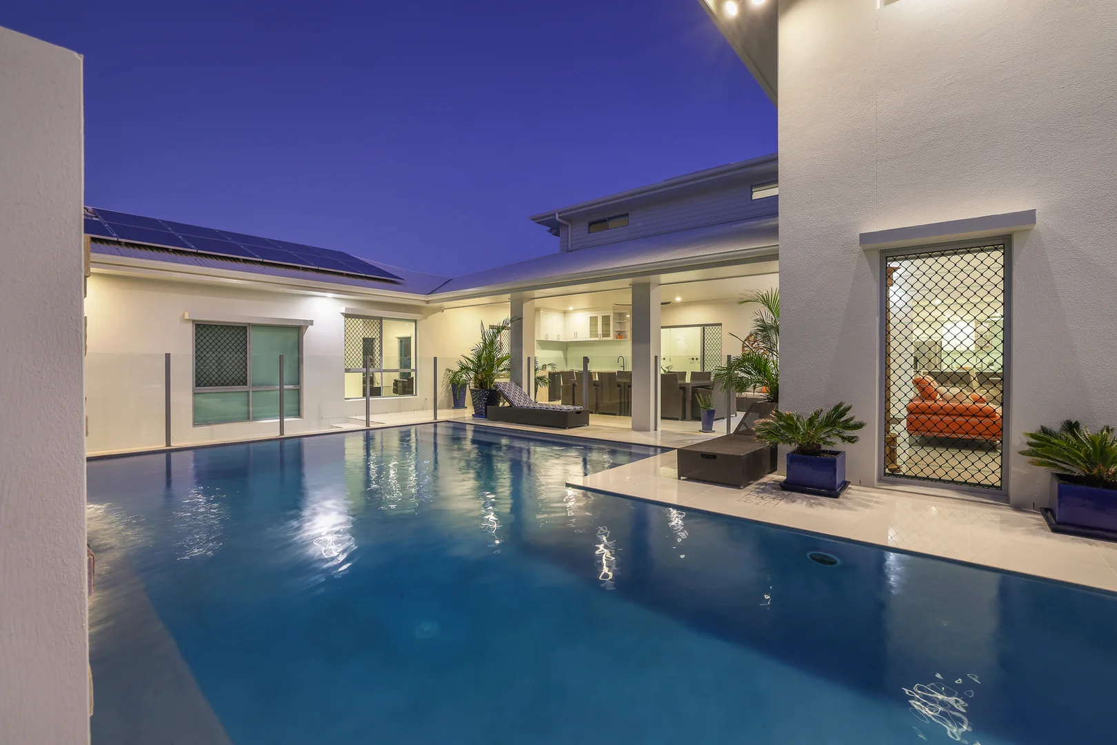 Additional image 48 of 7 Selmar Place, Innes Park QLD 4670