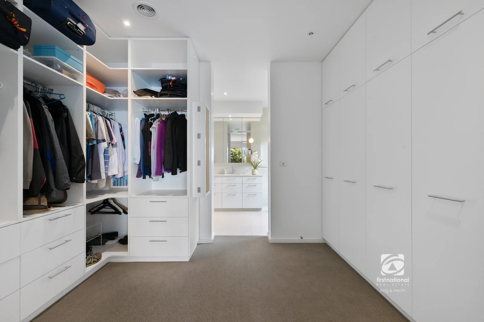 Additional image 36 of 69 Lakeshore Drive, Nungurner VIC 3909