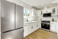 Additional image 33 of 6852 Atoll Ave, North Hollywood, CA, 91605