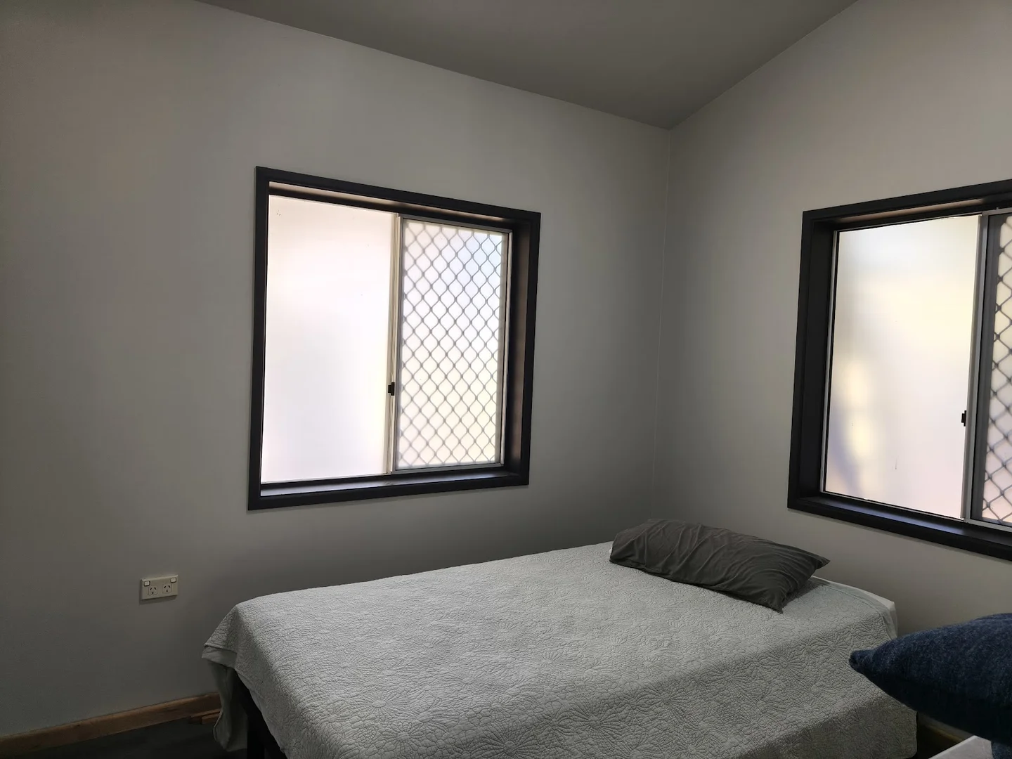 Additional image 8 of 60 Western View Crescent, Millstream QLD 4888