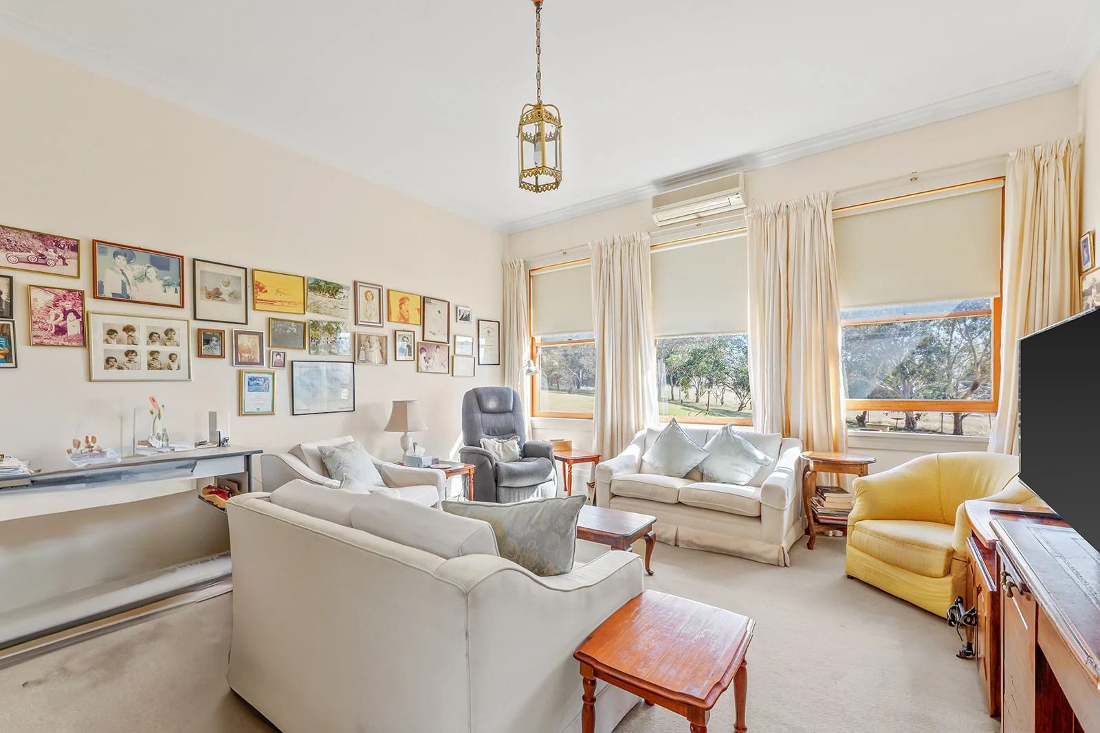 Additional image 14 of 440 Henderson Lane, Binalong NSW 2584