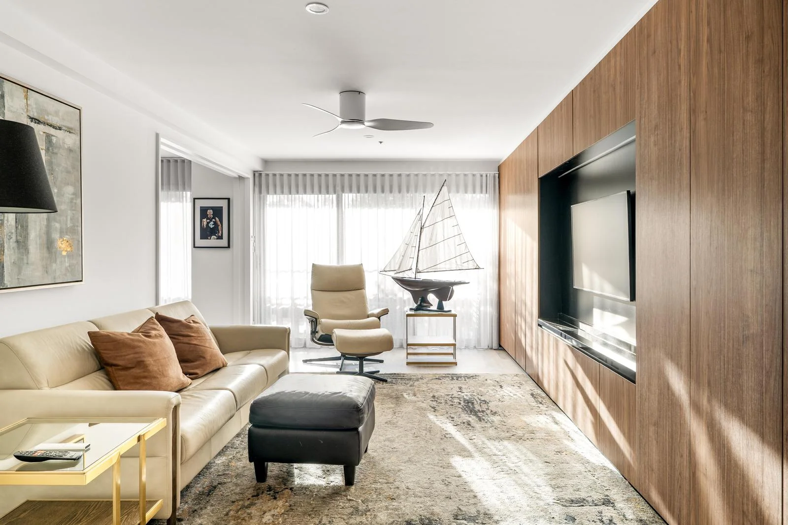 Additional image 3 of 7/238 The Avenue, Parkville VIC 3052