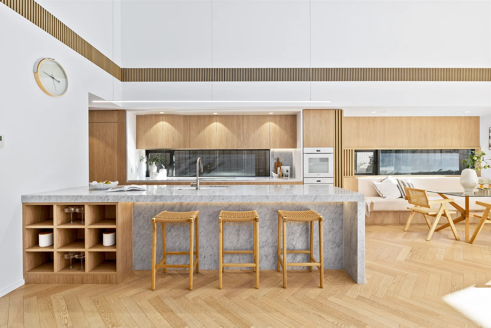 Additional image 5 of 50 Henley marine Drive, Rodd Point NSW 2046