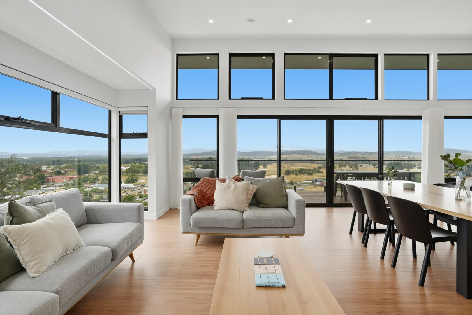 Additional image 16 of 35 High Street, Beaconsfield TAS 7270